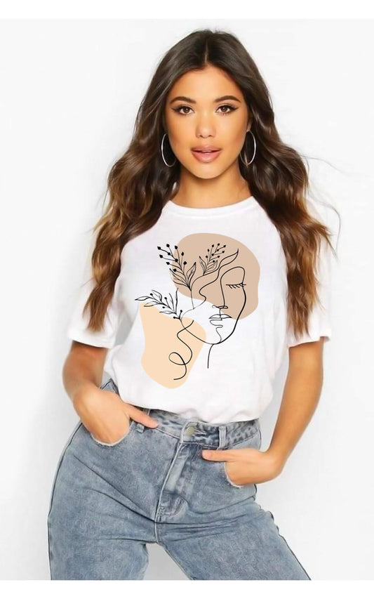 Tricou Art 4